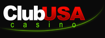 ClubUSACasino.com - Club Casino USA
