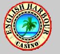 English Harbor Flash Casino