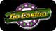 Go Casino