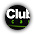 club usa