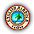 english harbor casino