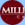 best online blackjack