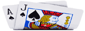 black jack