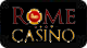 Go Casino