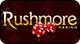 Rushmore