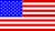 US Online Blackjack - US Blackjack