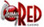 cherry casino blackjack bonuses