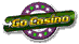 Go Casino