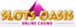 online blackjack bonus