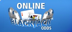 Online Blackjack - Best Online Blackjack for Real Money in 2011