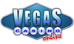 Vegas Casino Online