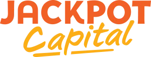 Jackpot Capital logo