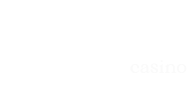 Kitty Cat Casino logo